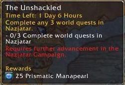 mTQtTWU.jpg